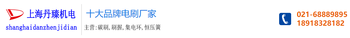 品深餐飲全案設(shè)計(jì)