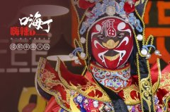 食色男女，生意持續好的餐廳色彩都是怎么設計搭配的？