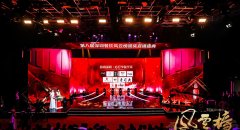 餐飲空間設計最重要的兩大目的，老板要搞清！