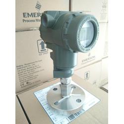 探析陶瓷壓力變送器與多參量變送器在工業(yè)自動化中的應用