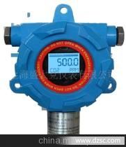 智能二氧化碳氣體變送器 廠價直供在工業(yè)安全與環(huán)保監(jiān)控中的首選方案
