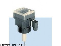 德國原產BURKERT變送器,BURKERT壓力變送器規格_供應產品_東莞市乾宏工業電子